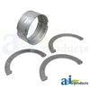 A-AR49242 Bearing, Thrust (Std) PN: AR49242