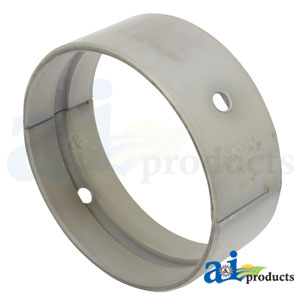 A-AR49243 Bearing, Main (Std) PN: AR49243