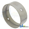 A-AR49243 Bearing, Main (Std) PN: AR49243