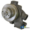 A-AR51063 Pump, Water w/ Pulley PN: AR51063