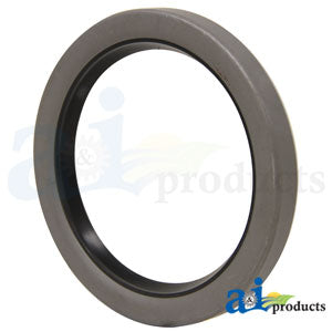 A-AR51564 Seal, Rear Axle PN: AR51564