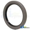 A-AR51564 Seal, Rear Axle PN: AR51564