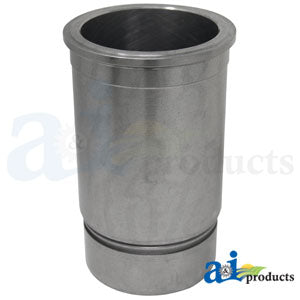 A-AR51902 Liner, Cylinder PN: AR51902