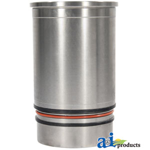 A-AR51903 Liner, Cylinder with Seals PN: AR51903