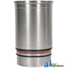 A-AR51903 Liner, Cylinder with Seals PN: AR51903