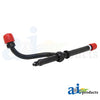 A-AR52014 Injector PN: AR52014