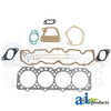 A-AR53034 Upper Gasket Set PN: AR53034