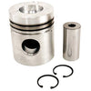 A-PLK225 Piston Liner Kit PN: PLK225