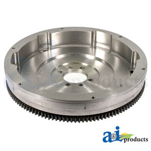 A-AR53380 Flywheel with Ring Gear PN: AR53380