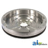 A-AR53380 Flywheel with Ring Gear PN: AR53380