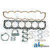 A-AR53630 Upper Gasket Set PN: AR53630