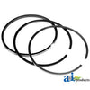 A-R55359 RING SET, PISTON PN: R55359