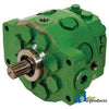 A-AR56160 Hydraulic Pump, 50cm, 3.0ci PN: AR56160