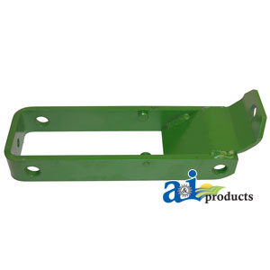 A-AR60029 Arm, Seat PN: AR60029