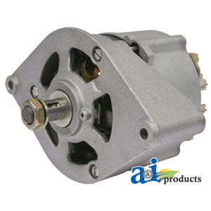 A-AR62401-N ALTERNATOR, NEW PN: AR62401-N