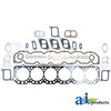 A-AR63270 Upper Gasket Set PN: AR63270
