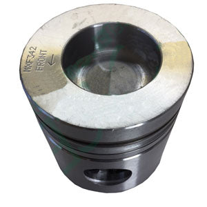 A-AR63342 Piston, Small Pin PN: AR63342