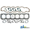 A-AR63940 Upper Gasket Set PN: AR63940