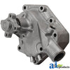 A-AR65261 Pump, Water w/ Hub PN: AR65261