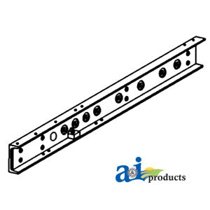 A-AR65368 Rail, Side Frame (RH) PN: AR65368