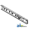 A-AR65369 Rail, Side Frame (LH) PN: AR65369