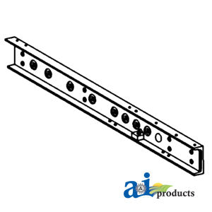 A-R34114 Rail, Side Frame (LH) PN: R34114