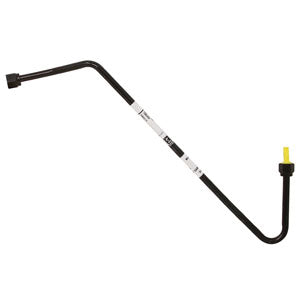 A-AR65756 Line, Rec/Drier Outlet PN: AR65756