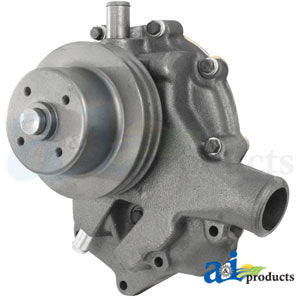 A-AR65965 Pump Assembly, Water PN: AR65965