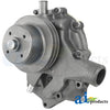A-AR65965 Pump Assembly, Water PN: AR65965