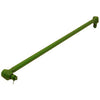 A-AR68818 Drag Link Assembly PN: AR68818