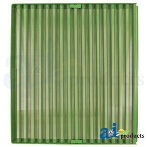 A-AR69164 Screen, Side (RH/LH) PN: AR69164