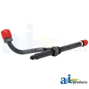 A-AR69289 Injector Nozzle PN: AR69289