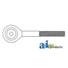 A-AR81096 Eyebolt PN: AR81096