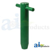 A-AR69988 Pin, Drawbar Hammerstrap PN: AR69988