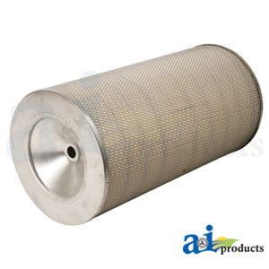 A-AR70106 Filter, Primary Air Cleaner (Import) PN: AR70106