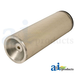 A-AR70107 Filter, Secondary Air Cleaner (Import) PN: AR70107