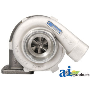 A-AR70439 Turbocharger PN: AR70439