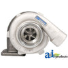 A-AR70439 Turbocharger PN: AR70439