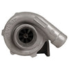 A-AR70987 Turbocharger PN: AR70987