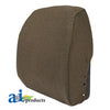 A-AR71107 Back Cushion, Personal Posture, ORIGINAL FABRIC PN: AR71107