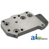 A-AR71188 Cover, Control Valve PN: AR71188