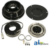 A-AR71287-DEN Clutch, Denso A6 Style PN: AR71287-DEN