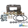 A-AR71331 Kit, Power Beyond Auxillary Outlet Kit PN: AR71331