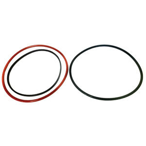 A-AR72351 O-Ring Kit, Liner PN: AR72351