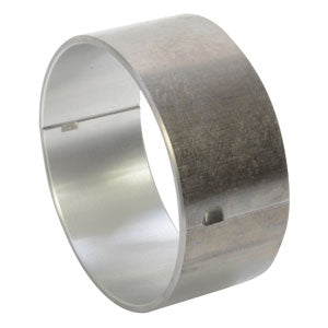 A-AR73279 Bearing Set, Connecting Rod (.010