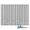 A-AR73911 Screen, Side (RH/LH) PN: AR73911