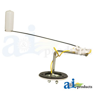 A-AR73995 Sending Unit, Fuel PN: AR73995