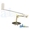 A-AR73995 Sending Unit, Fuel PN: AR73995