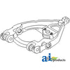 A-AR76096 Support, Drawbar, Front PN: AR76096