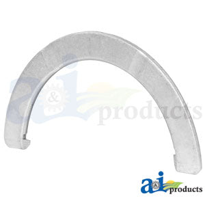 A-AR77747 Washer Set, Thrust (Std) PN: AR77747